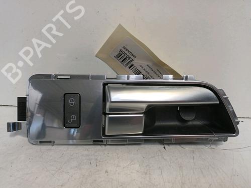 Used Front right interior door handle LAND ROVER RANGE ROVER SPORT I (L320) 3.6 D 4x4 (272 hp) 13301102
