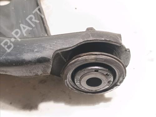 Left front suspension arm DACIA LOGAN II 1.2 | BP16164894M12 