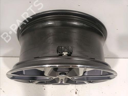 Rim BMW X1 (F48) sDrive 16 d | BP16930761C45 