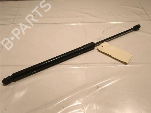 Used Tailgate lift support VW GOLF SPORTSVAN VII (AM1, AN1) 1.6 TDI (110 hp) 15099909