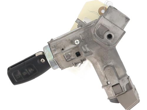 Used Ignition barrel FORD B-MAX (JK) 1.6 TDCi (95 hp) 26948972
