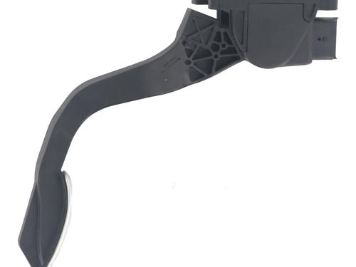 Pedal PEUGEOT 206+ (2L_, 2M_) 1.1 | BP29327834I4 