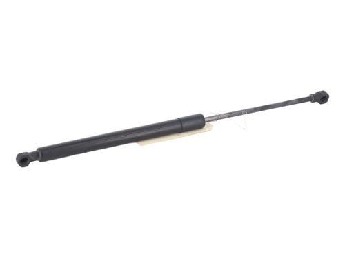Used Tailgate lift support Tailgate lift support 37508367 37508367