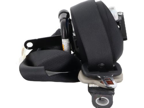 Front right belt tensioner SUZUKI BALENO (FW, EW) 1.2 (A1K412) | BP22956252C88 