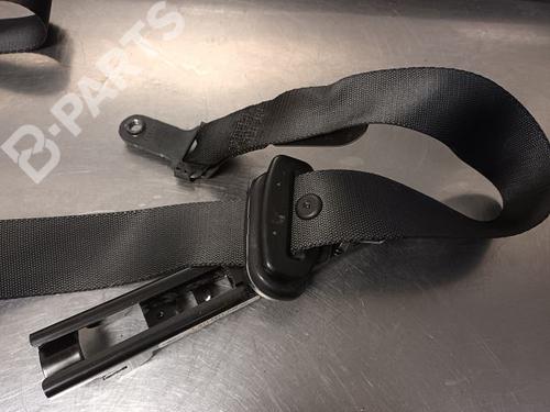 Front right belt tensioner FORD MONDEO III (B5Y) 1.8 16V | BP9339105C88 