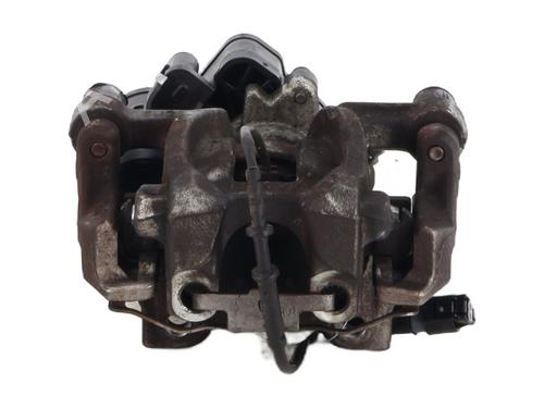 Zacisk hamulca tylnego prawego MINI MINI (F56) Cooper SE / Electric | BP29448372M106