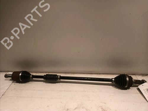 Used Right front driveshaft HONDA JAZZ IV (GK_) 1.3 (102 hp) 16105941
