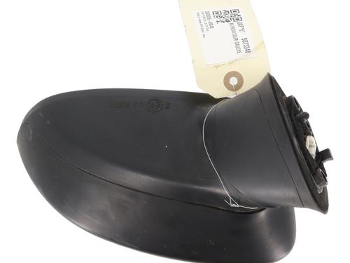 Left mirror FIAT PUNTO EVO (199_) 1.3 D Multijet | BP23416862C26 