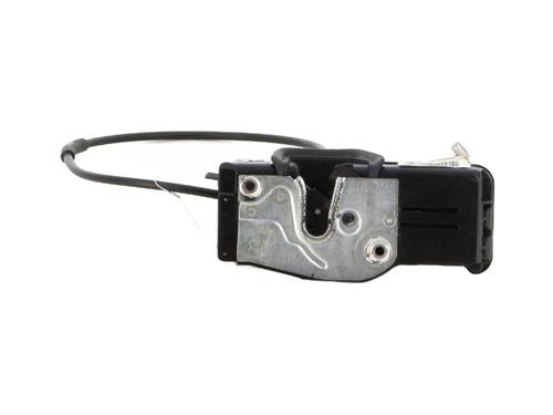 Høyre foran lås TESLA MODEL S (5YJS) 85 | BP26880482C97 
