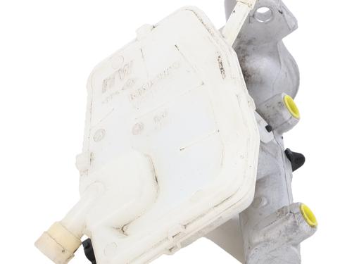 Brake master cylinder RENAULT TRAFIC III Van (FG_) 2.0 dCi 130 (FGMY) | BP40274435M77 - Image 4
