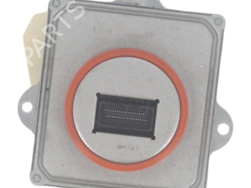 Used Electronic module Electronic module 38983355 38983355