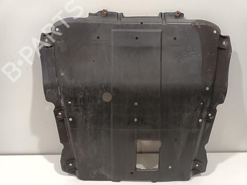 Underbody protection DACIA SANDERO II 1.2 LPG | BP37087875M92 - Image 4