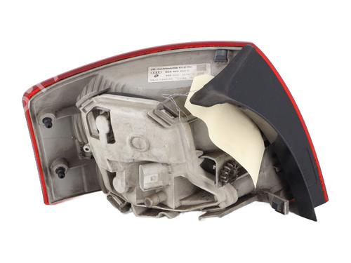 Right taillight AUDI A4 B7 Avant (8ED) 2.0 TDI 16V | BP31656834C35 - Image 3
