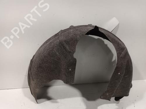 Used Wheel arch Wheel arch FORD FOCUS C-MAX (DM2) 1.6 TDCi (109 hp) 36035429 36035429