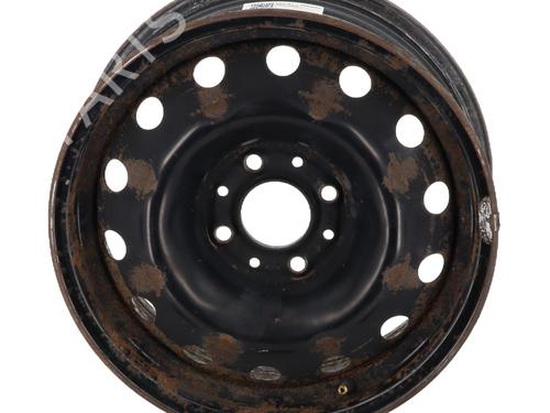 Używane Felga CITROËN XSARA PICASSO (N68) 1.6 HDi (90 hp) 28208803