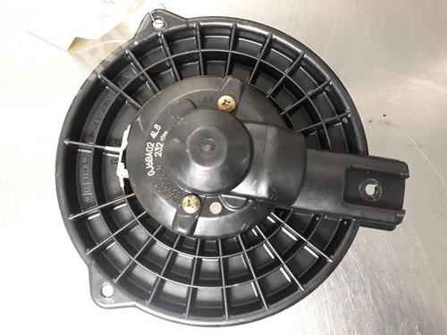 Motor calefaccion MAZDA 6 Hatchback (GG) 2.0 DI (GG14) (136 hp) 9325280