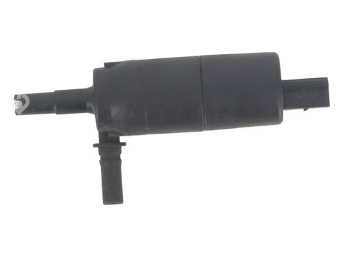 Used Washer pump VW GOLF VII (5G1, BQ1, BE1, BE2) 2.0 GTI (210 hp) 28529317