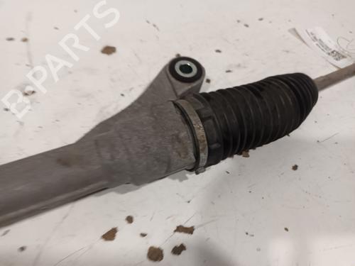 Steering rack FORD B-MAX (JK) 1.0 EcoBoost | BP20609126M22 