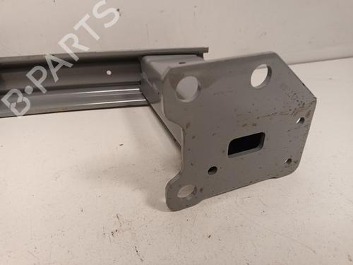 Rear bumper reinforcement RENAULT ESPACE V (JR_)  | BP21123772C73 