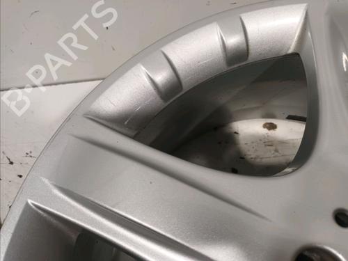 Rim MERCEDES-BENZ R-CLASS (W251, V251) R 280 CDI 4-matic (251.020) | BP15740927C45 