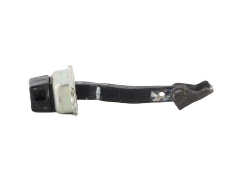 Hinge/Door check strap CITROËN C-CROSSER (VU_, VV_) 2.2 HDi | BP26516915C146 