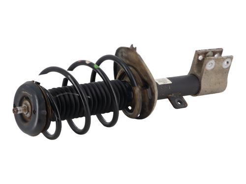 Right front shock absorber PEUGEOT 308 I (4A_, 4C_) 1.6 HDi | BP29349438M17 