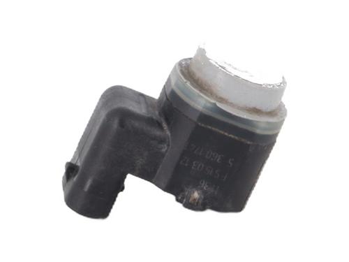 Electronic module AUDI A5 (8T3) 2.0 TDI | BP29497739M83 