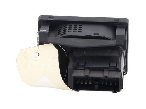 Headlight switch FORD FOCUS C-MAX (DM2) 1.6 TDCi | BP36035433I24 - Image 2