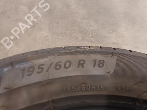 Other RENAULT SCENIC E-TECH PHASE I EV87 | BP30959362O1