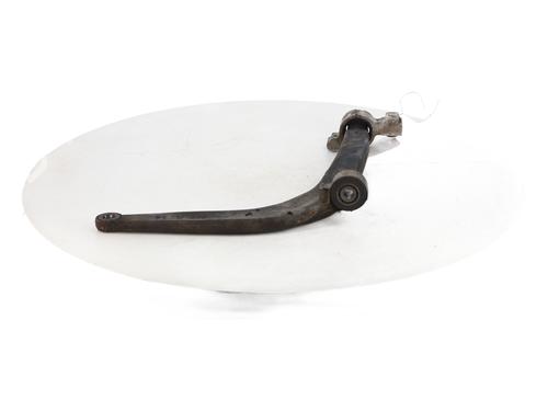 Right front suspension arm PEUGEOT 406 (8B) 2.0 HDI 90 | BP29933524M13