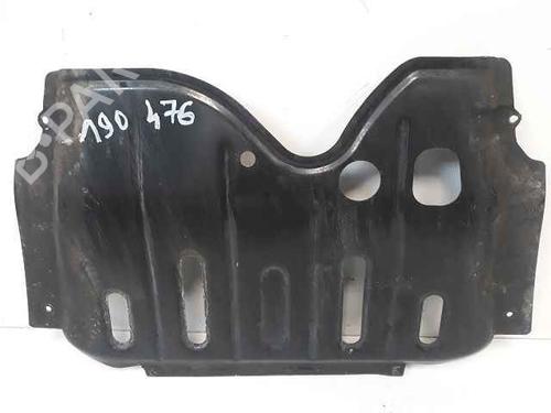 Used Underbody protection Underbody protection 38770434 38770434