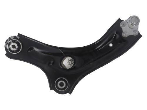 Right front suspension arm RENAULT 5 E-Tech 150 | BP33231999M13 - Image 4