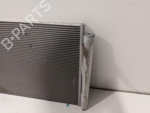 AC radiator RENAULT TRAFIC III Van (FG_) | BP37087883M32 - Image 3