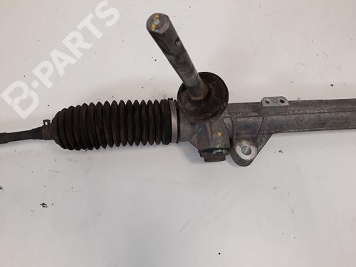 Steering rack RENAULT KOLEOS I (HY_) 2.0 dCi 4x4 (HY0K) | BP9319283M22 