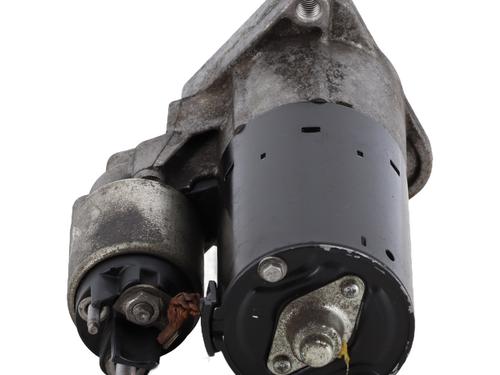 Starter RENAULT CLIO IV (BH_) 1.5 dCi 90 | BP29763503M8 