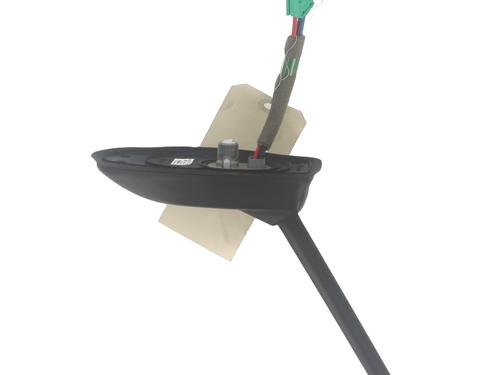 Antenne/Base KIA RIO IV (YB, SC, FB) 1.2 CVVT | BP36035436C140 - Image 3