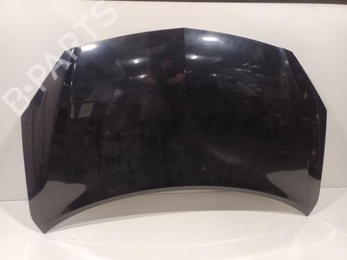 Used Hood RENAULT KOLEOS I (HY_) 2.0 dCi (HY0K) (150 hp) 27375400