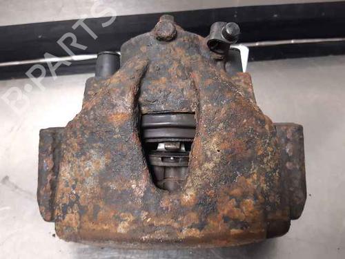 Used Left front brake caliper SAAB 9-5 Estate (YS3E) [1998-2009]  30338455