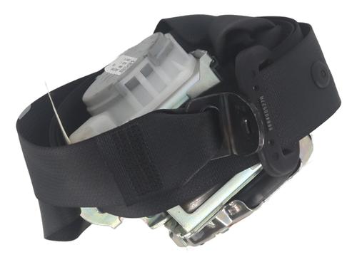 Sikkerhedssele bag højre RENAULT SCENIC E-TECH PHASE I EV87 | BP31848007I28 - Image 3