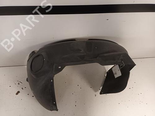 Wheel arch SKODA SUPERB I (3U4) 2.0 TDI | BP14865592C56 