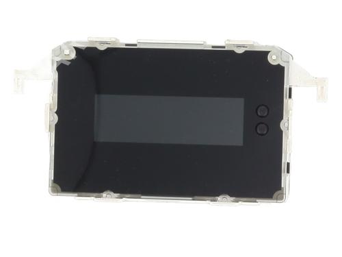 Display FORD B-MAX (JK) 1.6 TDCi (95 hp) 26900235