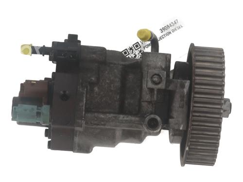 Injection pump RENAULT KANGOO Express (FW0/1_) 1.5 dCi 70 (FW0A, KW0V) | BP36352508M78  - Image 5