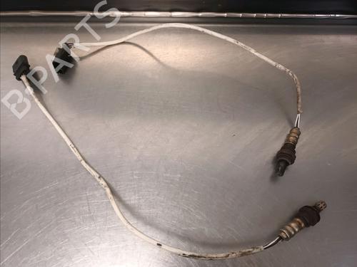Elektronisk sensor MINI MINI (R50, R53) Cooper (116 hp) 14859042