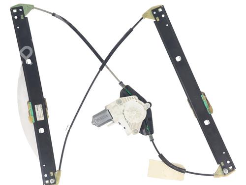Front left window mechanism AUDI Q5 (8RB) 2.0 TDI quattro | BP29497707C22 