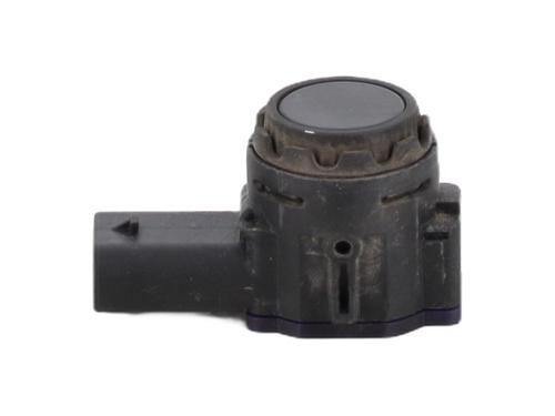 Electronic module BMW 5 (G30, F90) 520 d Mild-Hybrid | BP30120512M83