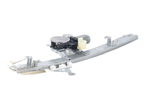 Używane Mechanizm podnoszenia szyby przedniej prawej Mechanizm podnoszenia szyby przedniej prawej 38532345 38532345
