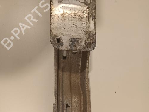 Rear bumper reinforcement MINI MINI CLUBMAN (R55) Cooper D | BP22718920C73 