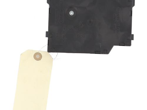 Card reader RENAULT CLIO IV (BH_) 1.5 dCi 90 | BP25732796E4 