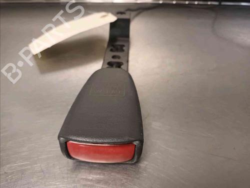 Seat buckle VOLVO S60 I (384) 2.4 D | BP20602813I32 