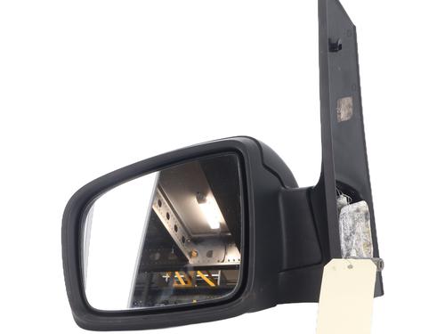 Used Left mirror Left mirror 37259113 37259113